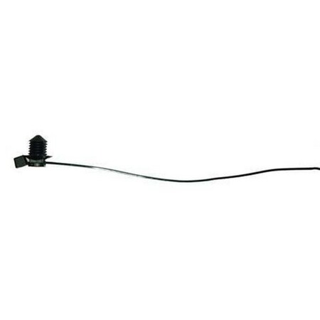 Delphi Oxygen Sensor, Es20141 ES20141
